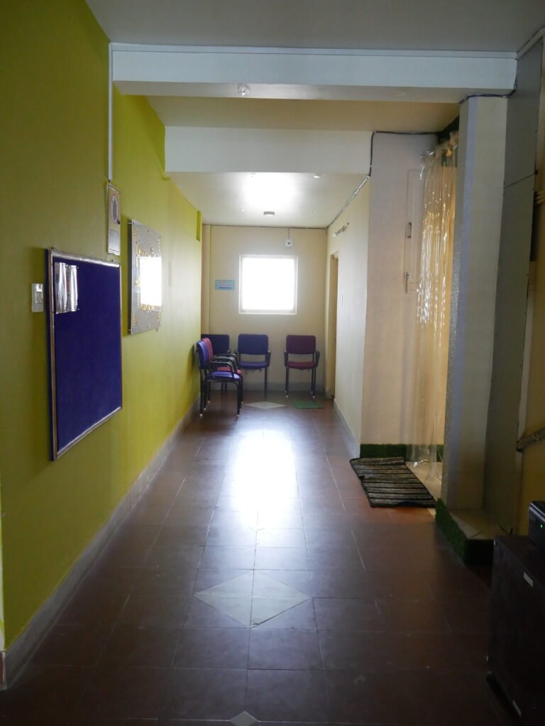 P1010953