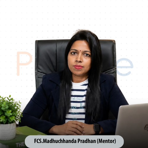 madhu maam