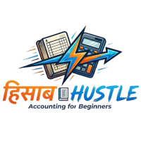 HISAB Hustle logo BG removed